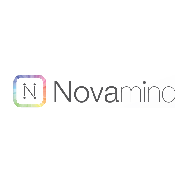 novamind inc.